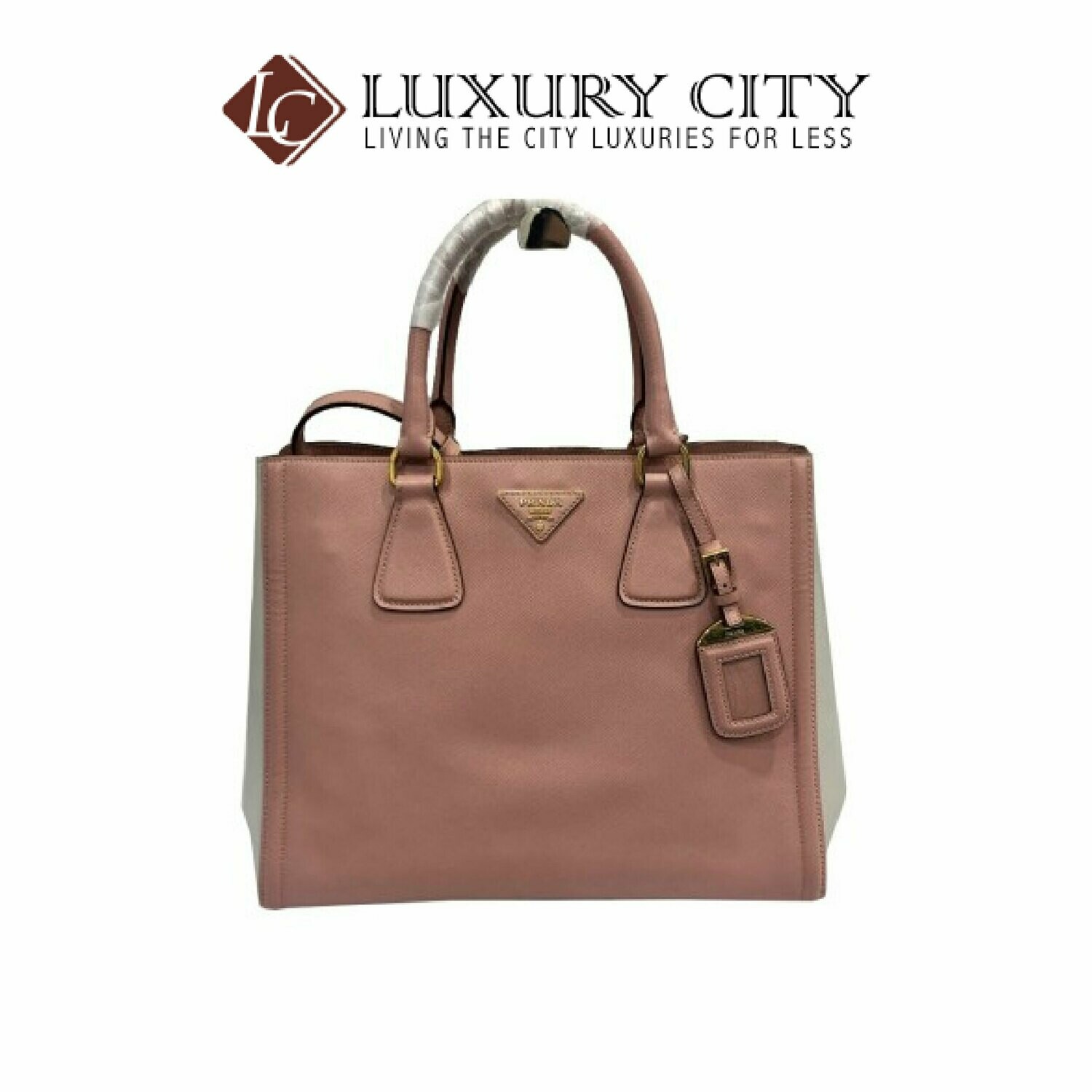 Luxury Handbag Brands Malaysia