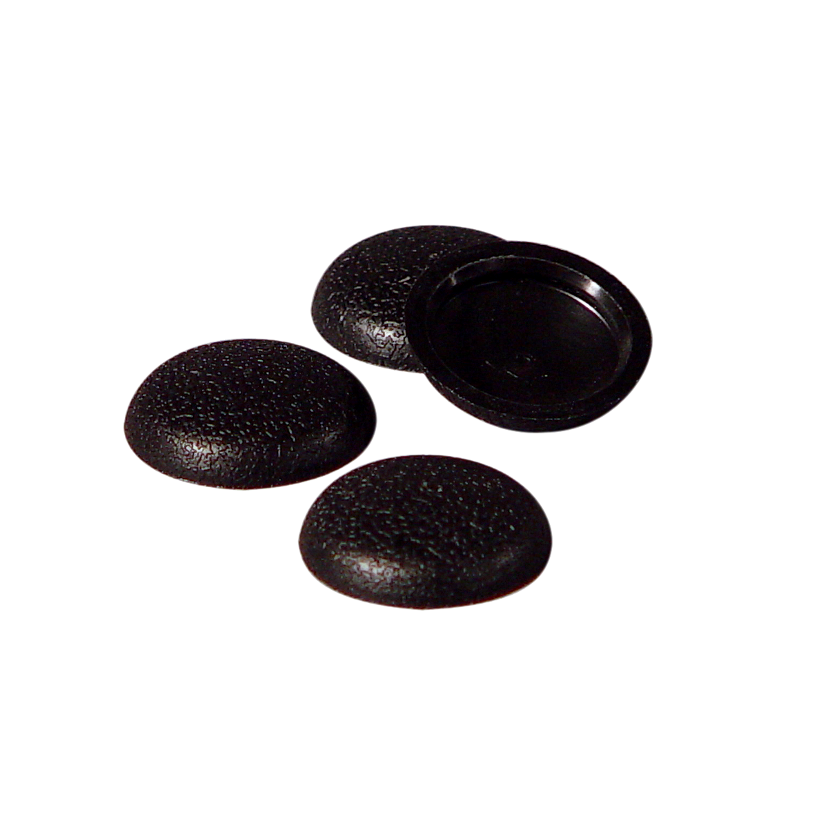 NaviStyle Snap Caps Store TEMPRESS