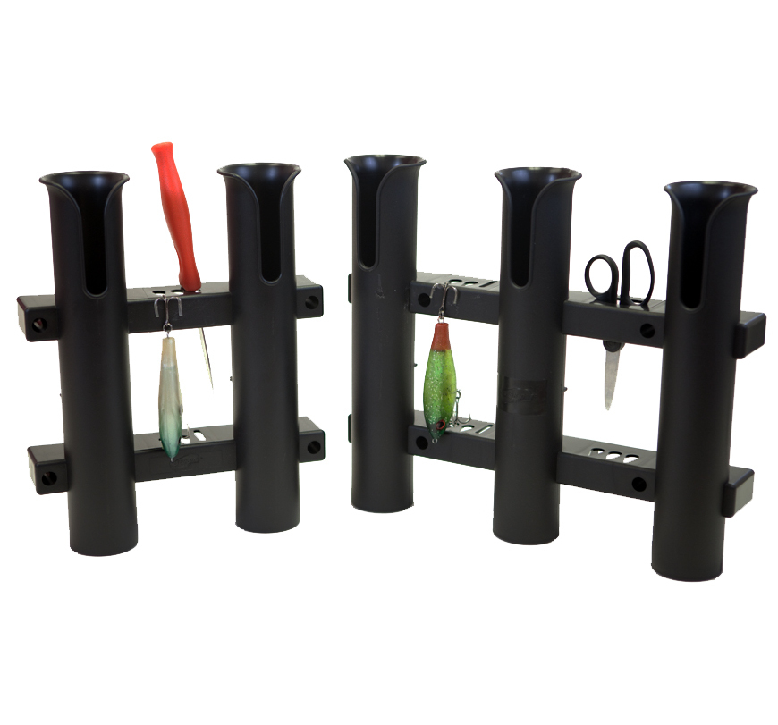 FishOn!® Rod Racks
