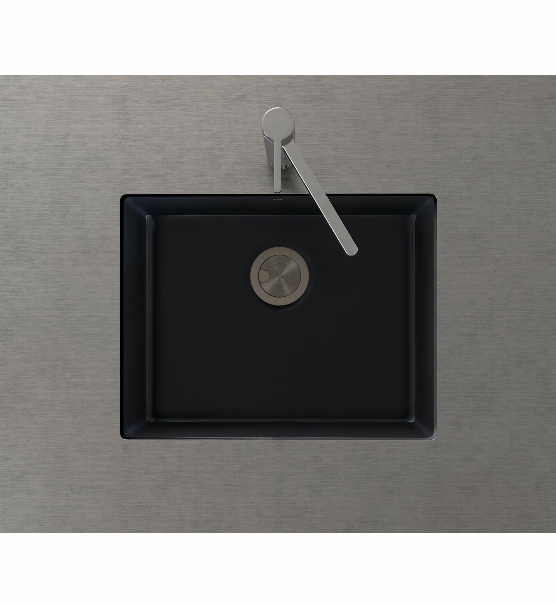 FREGADEROS DE COCINA