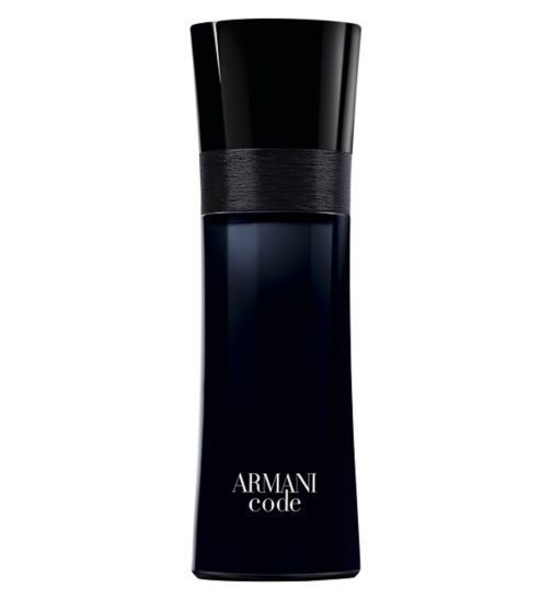 Armani cheap Clearance