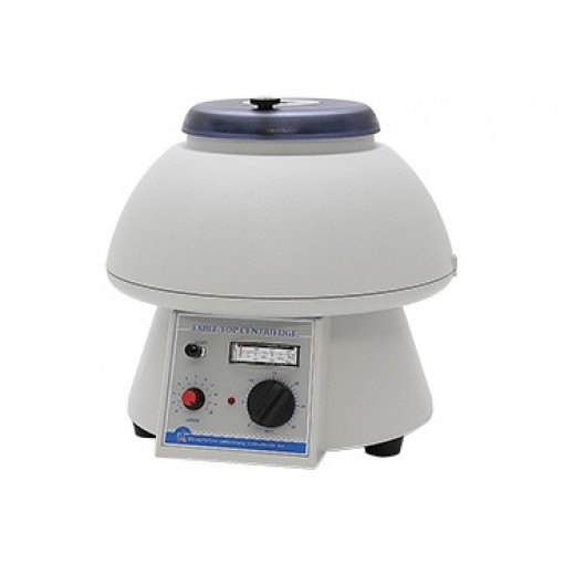 Clinical Centrifuge Table Top, 12 placers, DIGISYSTEM