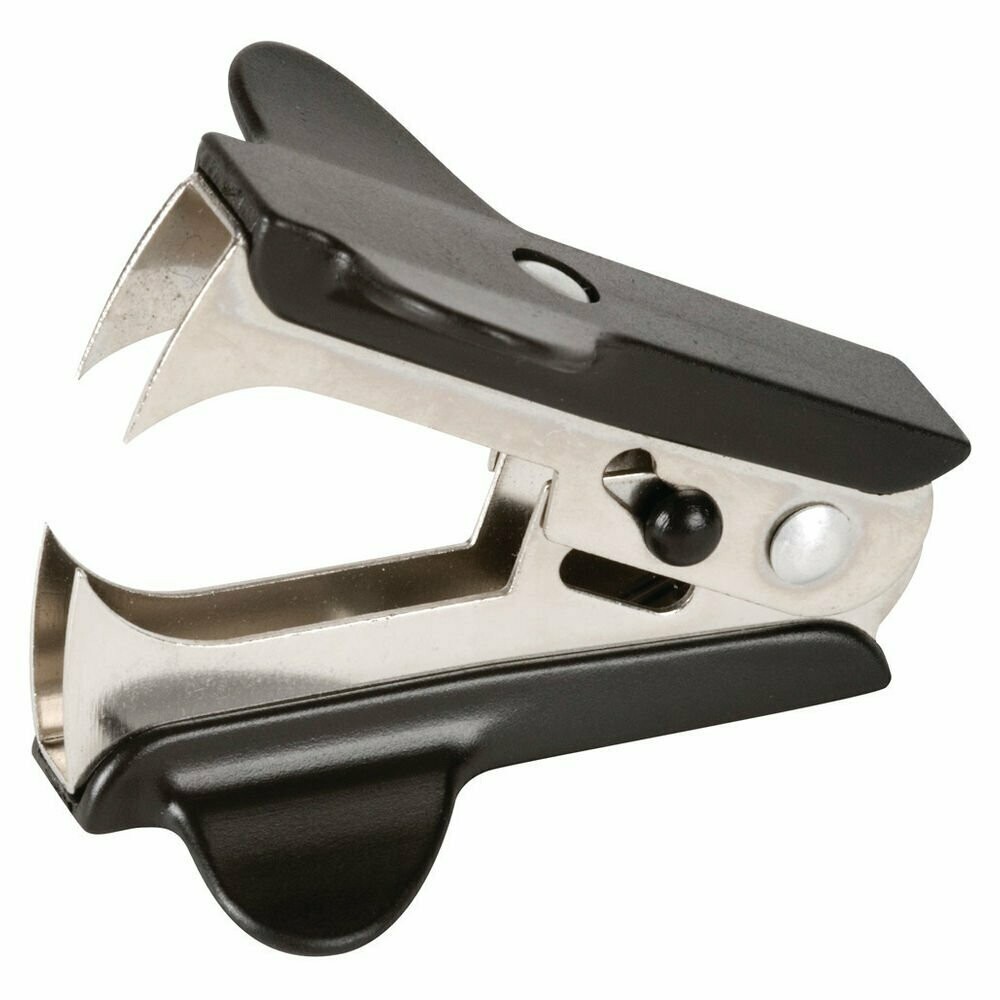 Staple Remover