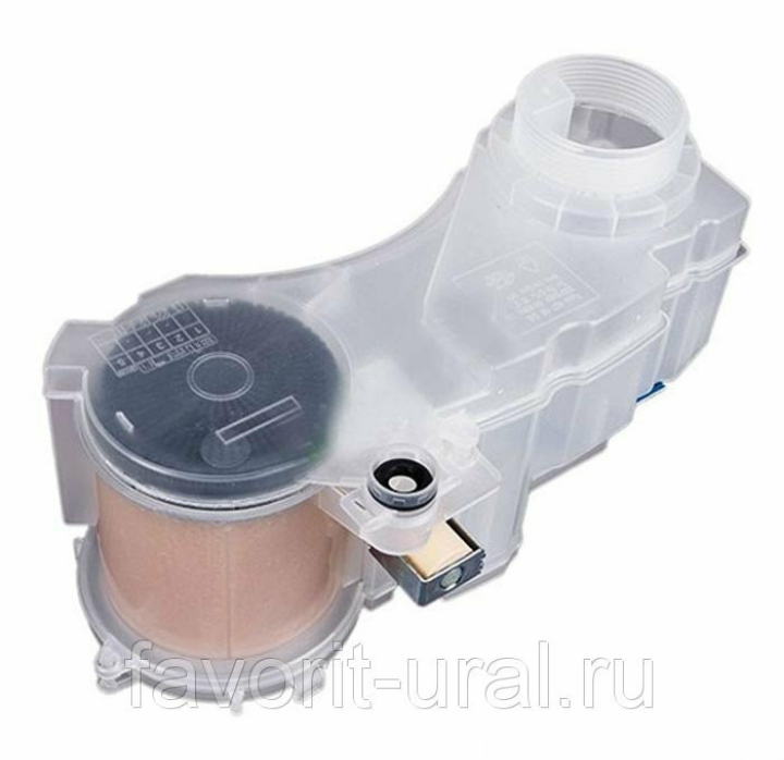 Емкость для соли для посудомоечной машины electrolux. Емкость для соли для посудомоечной машины electrolux. Пмм электролюкс емкость для соли. Емкость для соли посудомоечной машины hansa. Крышка емкости для соли посудомоечной машины dexp.