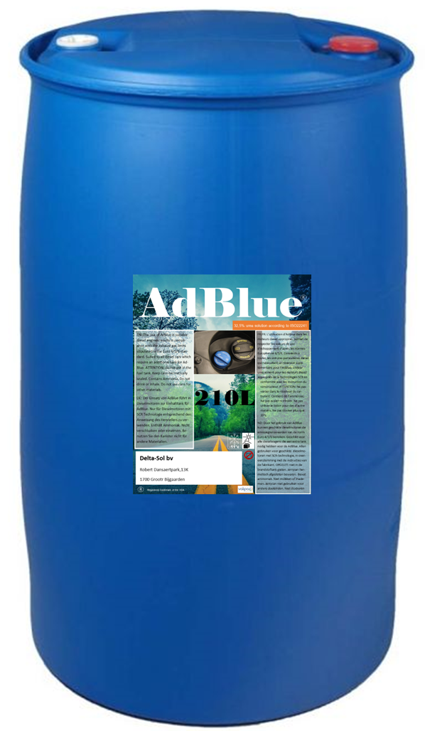Adblue пежо тревеллер