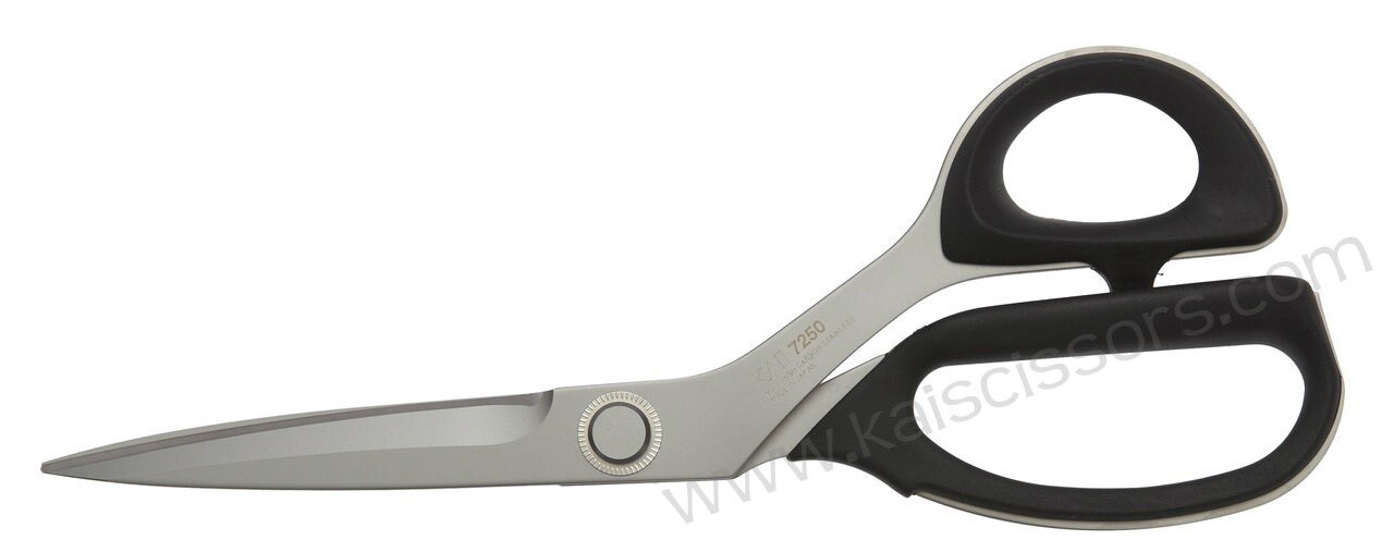 Kai schaar N5210 / Prym Xact 21cm