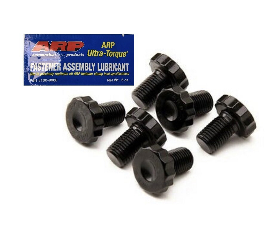 ARP BARRA TORQUE CONVERTER BOLTS