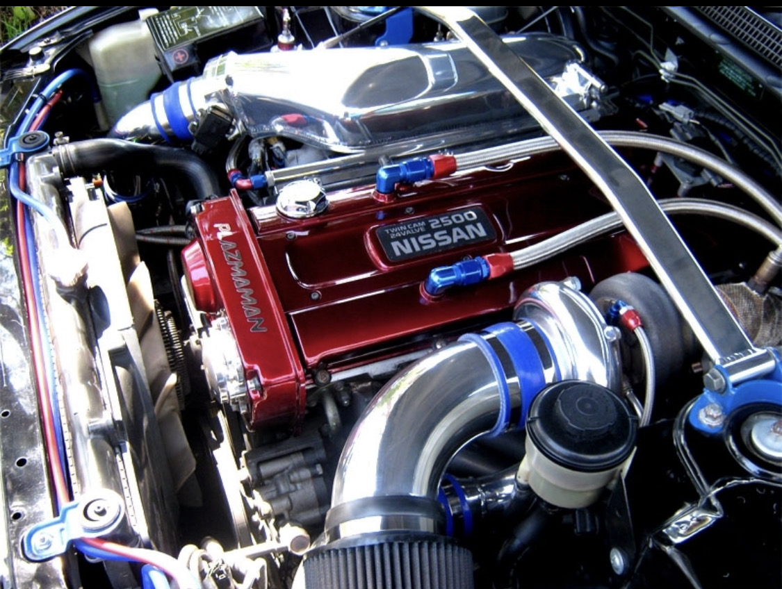 C1a26 ошибка infiniti