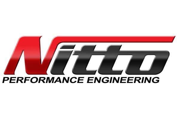 nitto ntc a