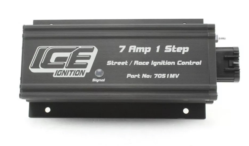 EFI IGNITION MODULES