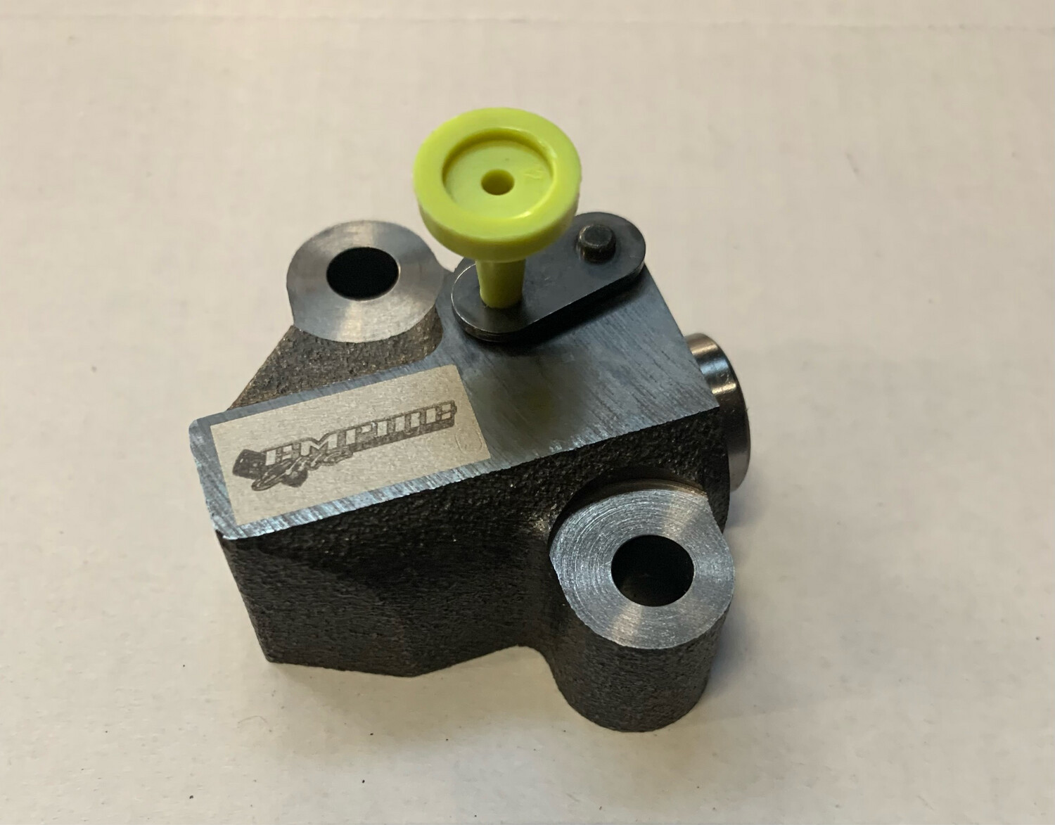 EMPIRE ELITE BARRA TIMING CHAIN TENSIONER