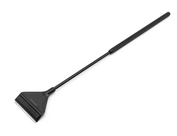Qanvee NaNoQ Algae Scraper