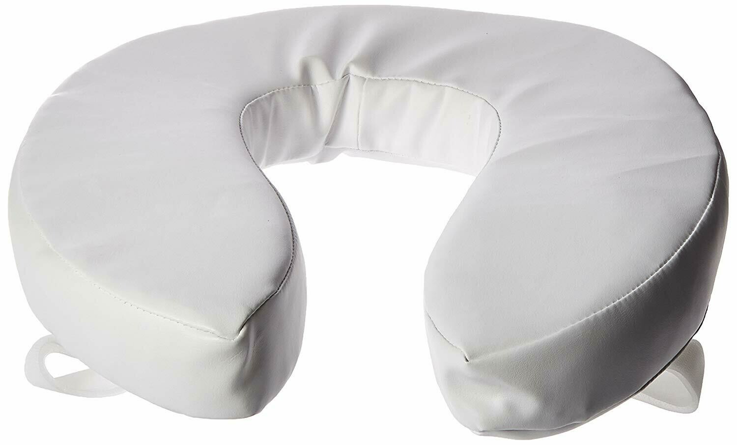 Padded Commode Cushion