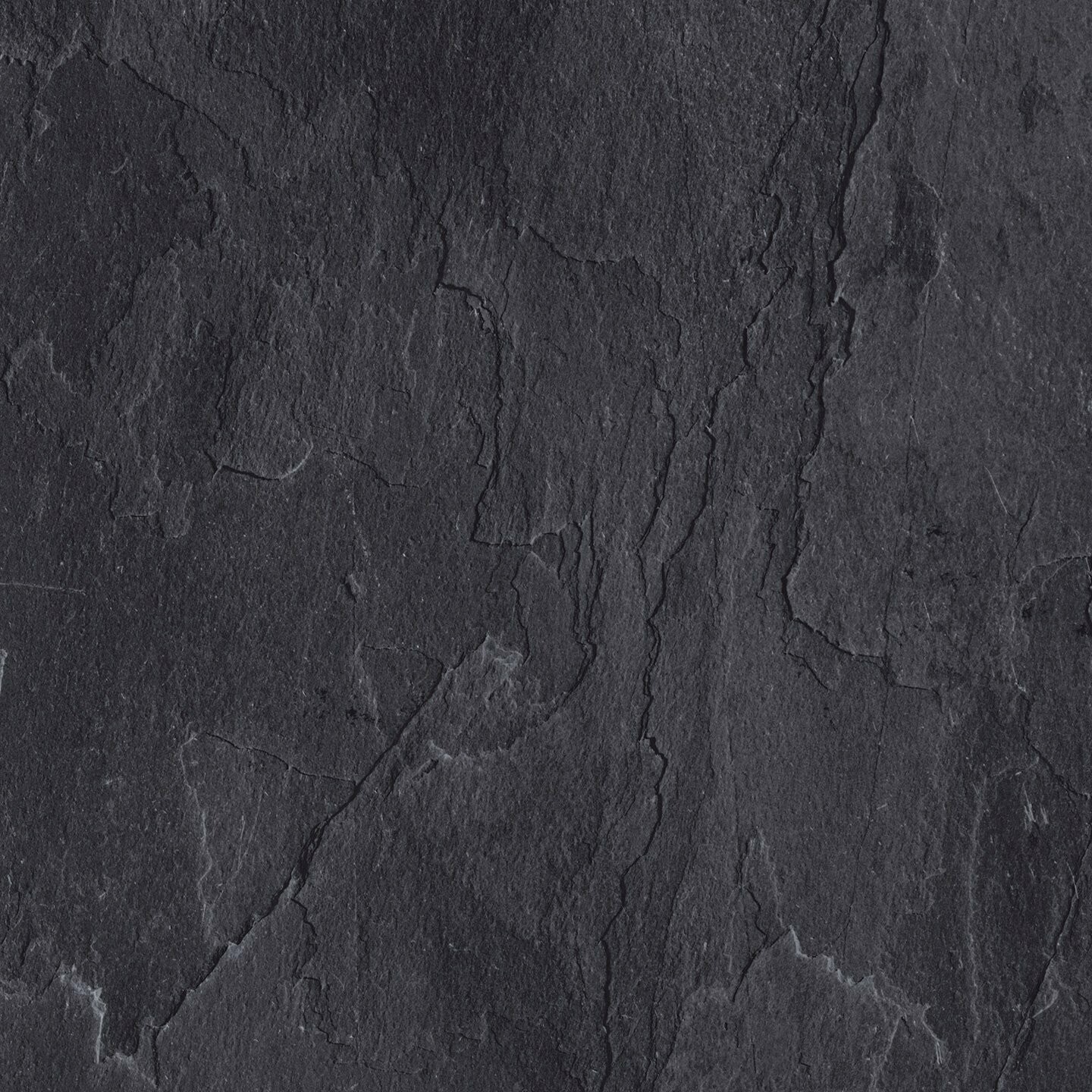 Premium Arbeitsplatte Schichtstoff