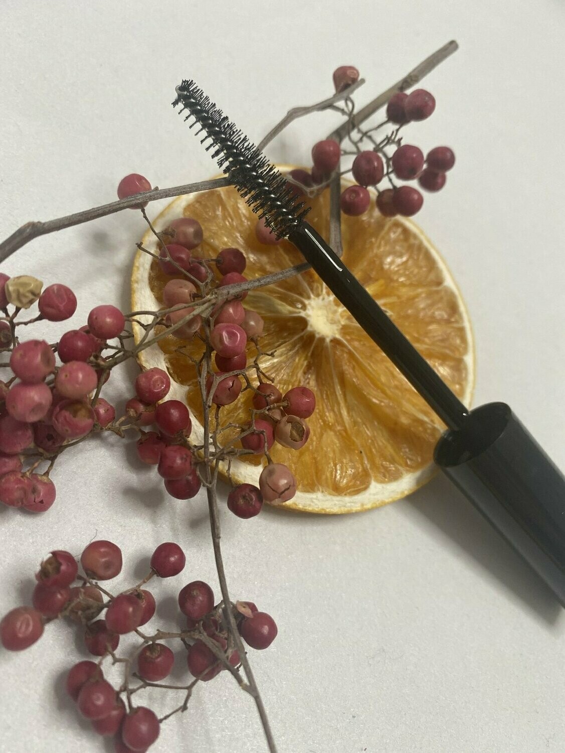 Eyelash and Eyebrow Serum