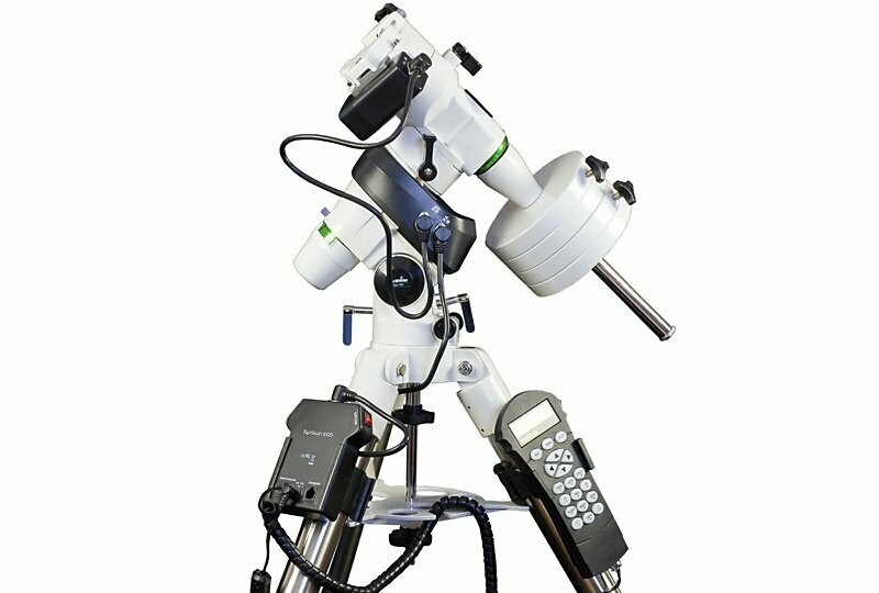 www.wega-telescopes.de