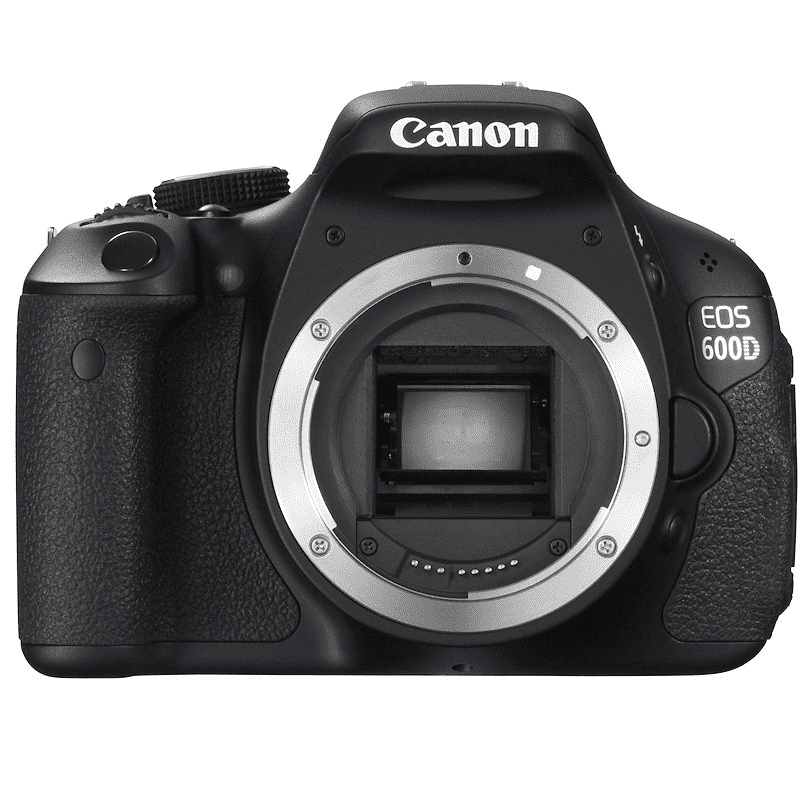 www.wega-telescopes.de