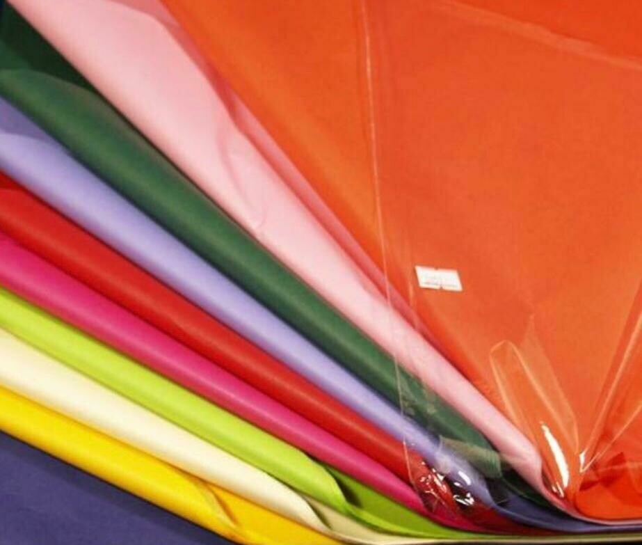 Tissue Paper Shop Southeast Sundries Wholesale Florist Supplier