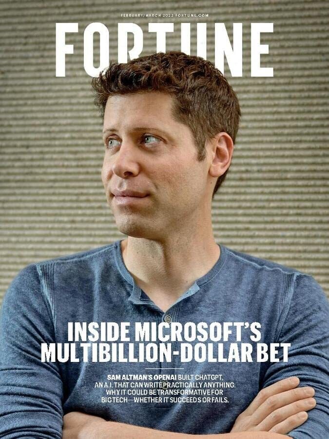 inmate Magazine Subscriptions Fortune Magazine Subscription