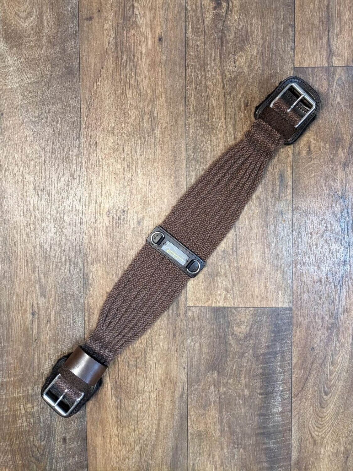 Stahl-Umreifungswerkzeug - Manuelle Bandiermaschine Für 13-16mm Bänder