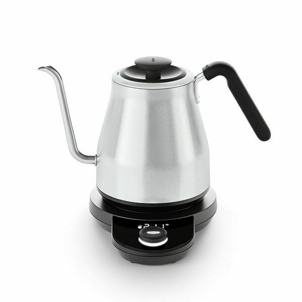 OXO Kettle con temperatura ajustable