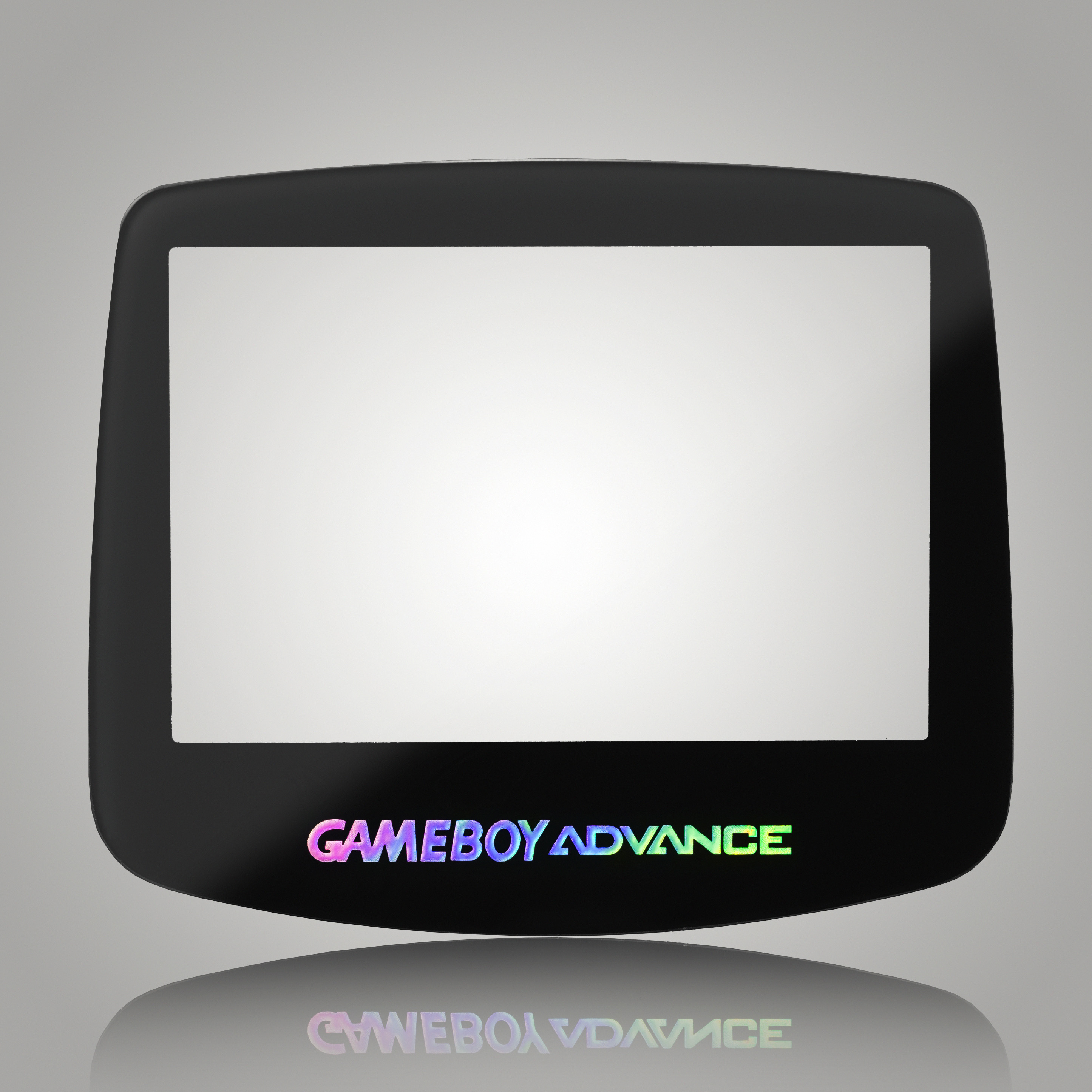 GBA Lens (Original & CleanScreen)