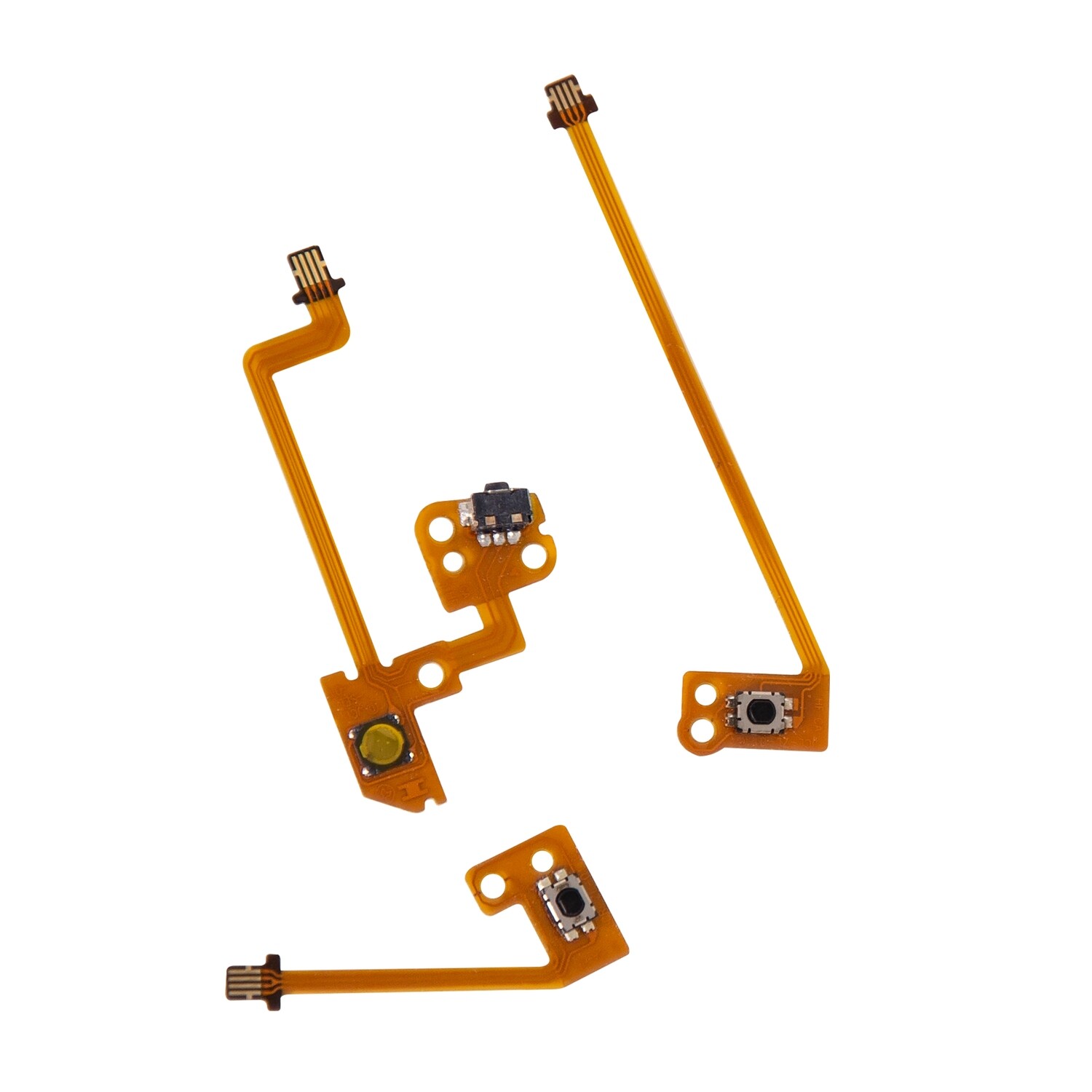 Nintendo Switch Joy Con ZL ZR L Ribbon Cable