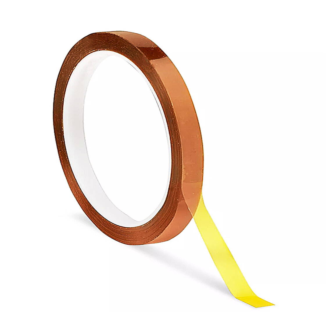 Kapton Tape (10mm)