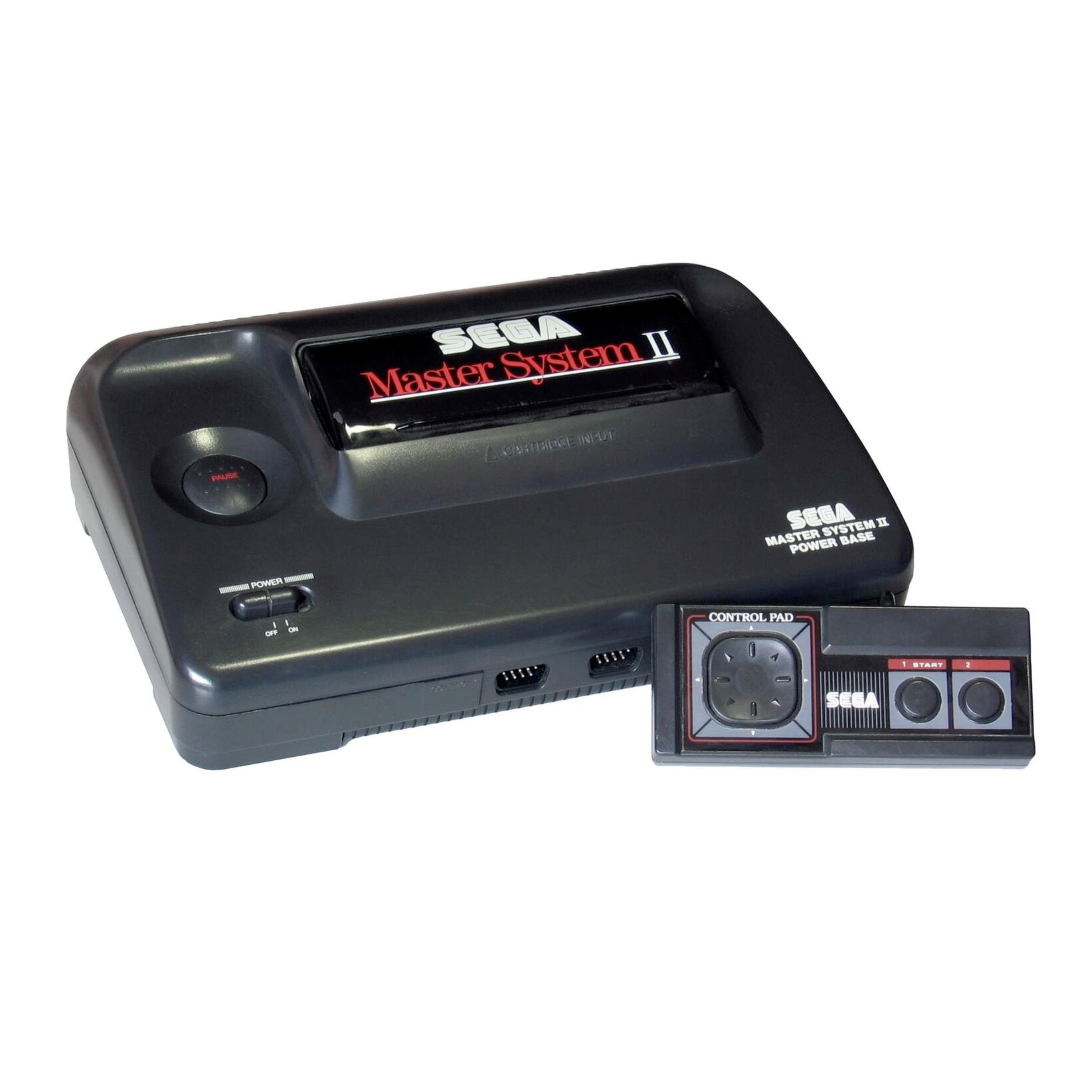 Sega master system console. Sega master system картридж. Sega master system. Sega master system controller. Master system 2.