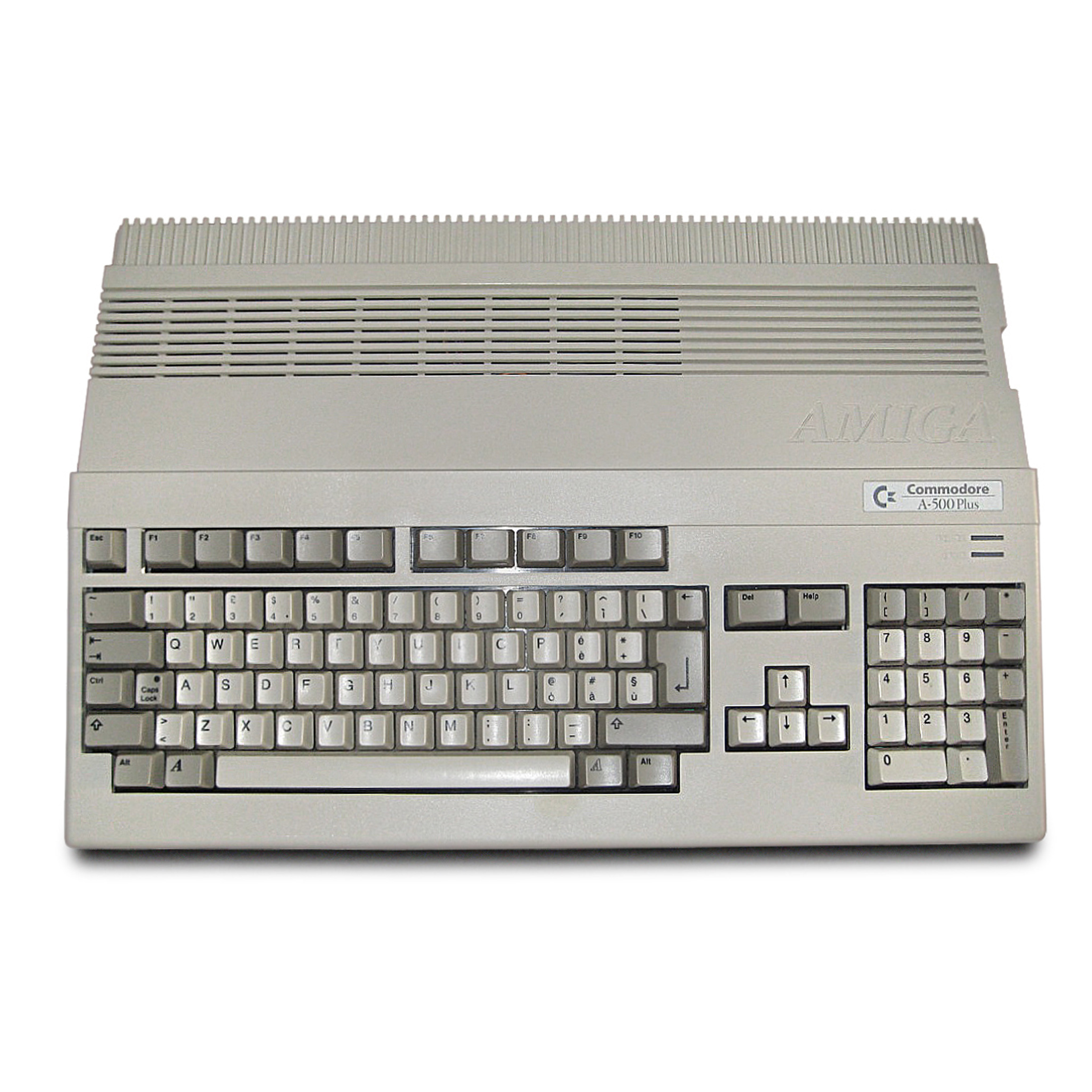 Commodore 64 с кассетами. Commodore amiga 1000. Амига 1. Commodore amiga 1000. Amiga пк.