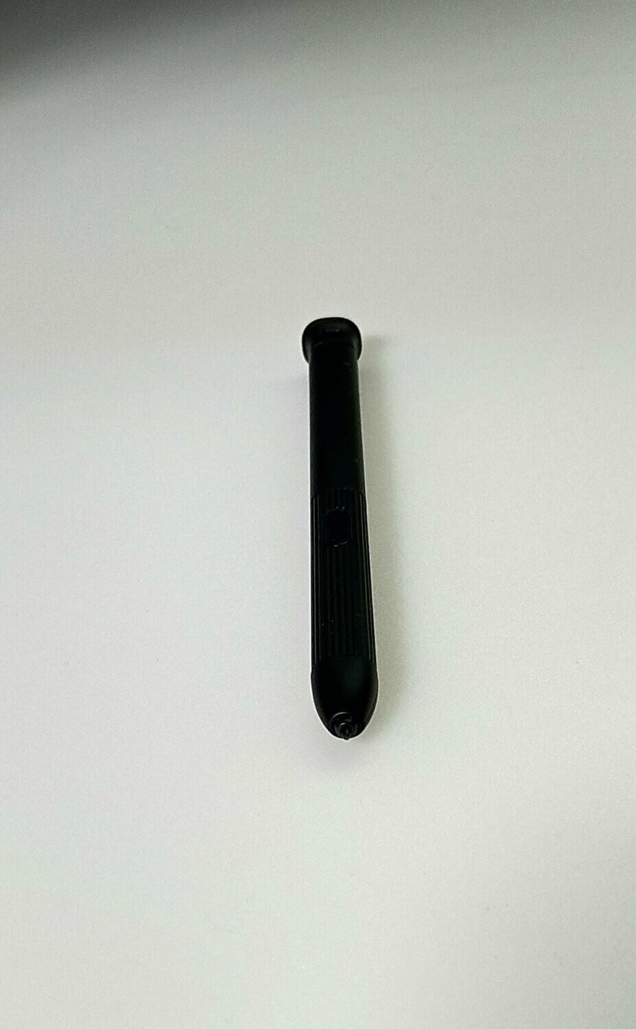 Lápiz óptico (Stylus Pen) Black Samsung Galaxy Tab Active 2 8.0 SMT395