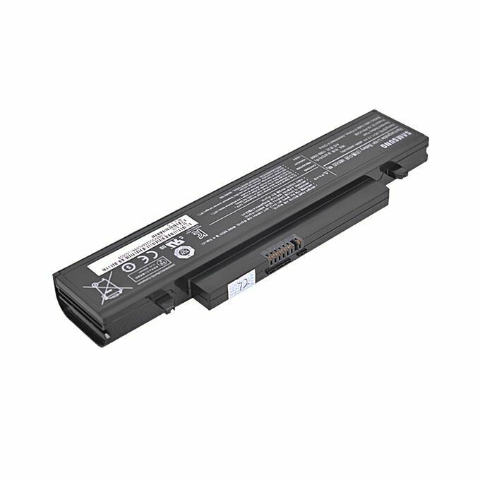 Аккумулятор aa pb1vc6b