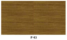 тумба версаль гм 5635. бейц нитро для дерева. комод купава гм-8425 дуб. цвет натурального дерева. цвет р43 дуб натуральный.