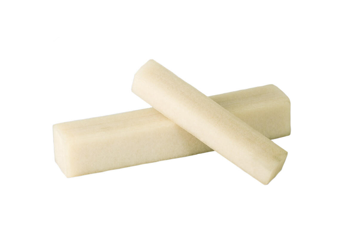 Карандаш для чистки утюгов 30гр золушка. Карандаш для чистки шлифовального круга. Карандаш для чистки от загрязнений. Чистка оптики. Карандаш lenspen lp-1.