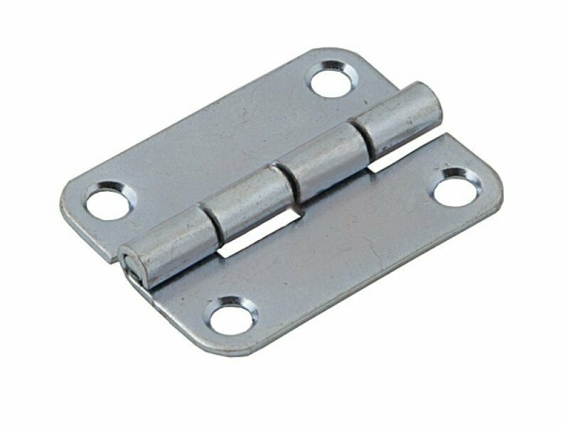 Петля карточная 110*40 цинк. Петля карточная 30х40. Петля карточная 22х24 цинк. Петля карточная 110х40 б/п. Петля металлист карточная 30х40 цинк.