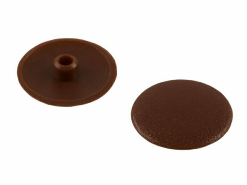 Заглушка под ламинат. Заглушка для эксцентрика бук (1000шт). Заглушки на мебельную стяжку element 5мм темно-коричневый 50 шт 019520. Заглушка эксцентрика 18 мм. Заглушка п/конфирмат охра