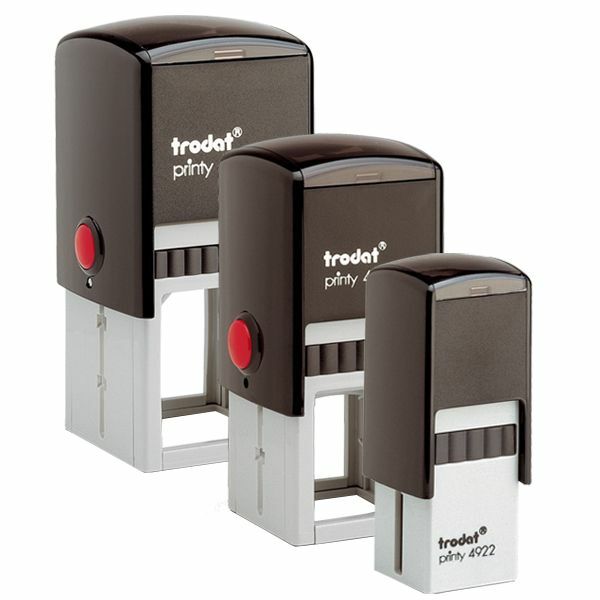 Stamps / Stamp Supplies