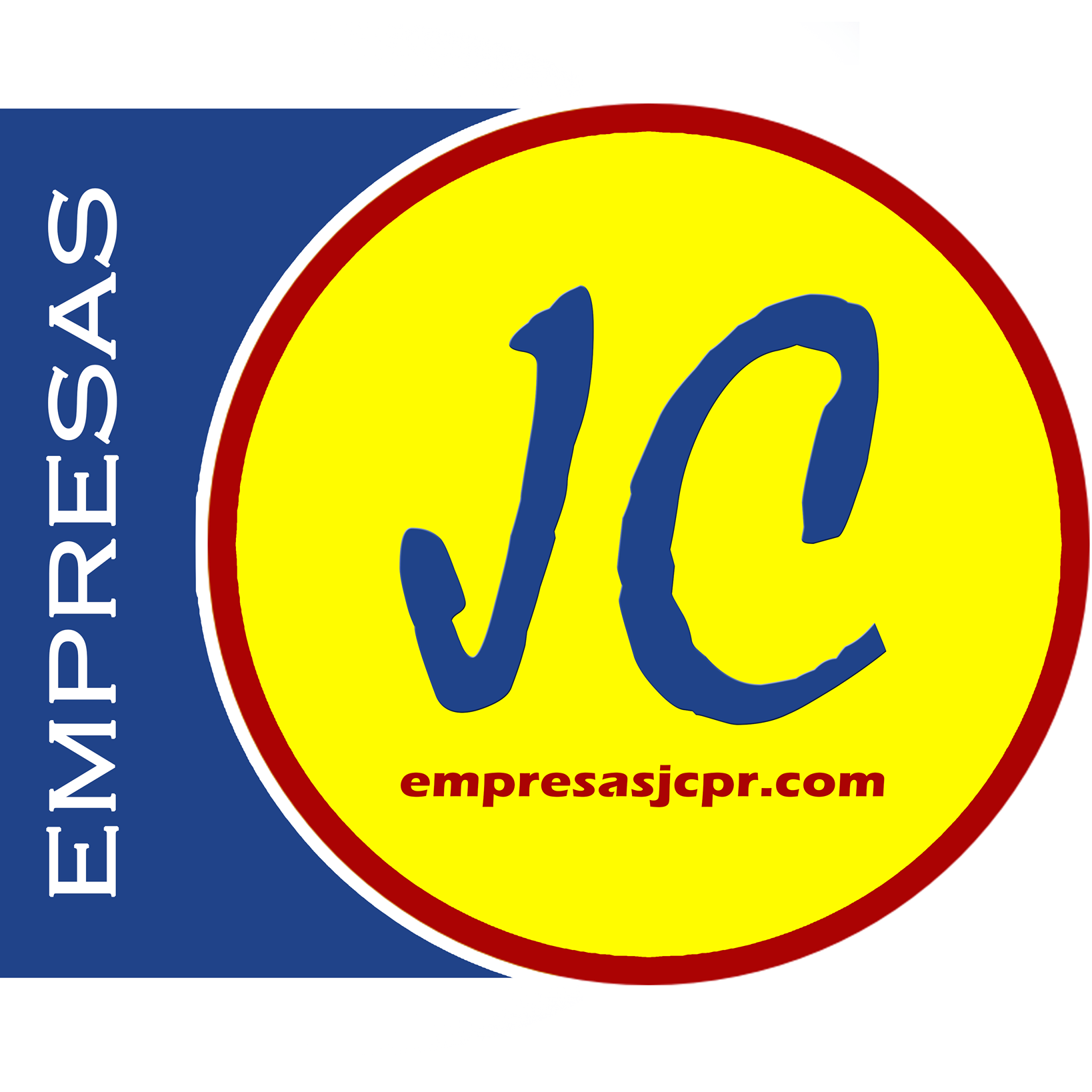 Empresas JC, Inc.