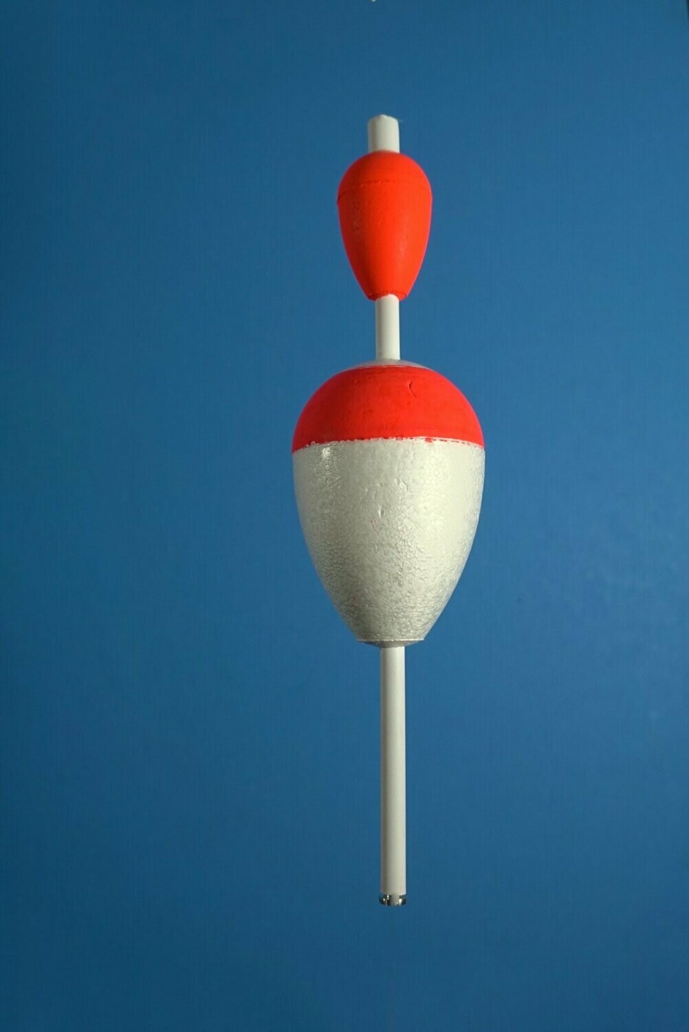 STAN'S SLIP BOBBER 53J