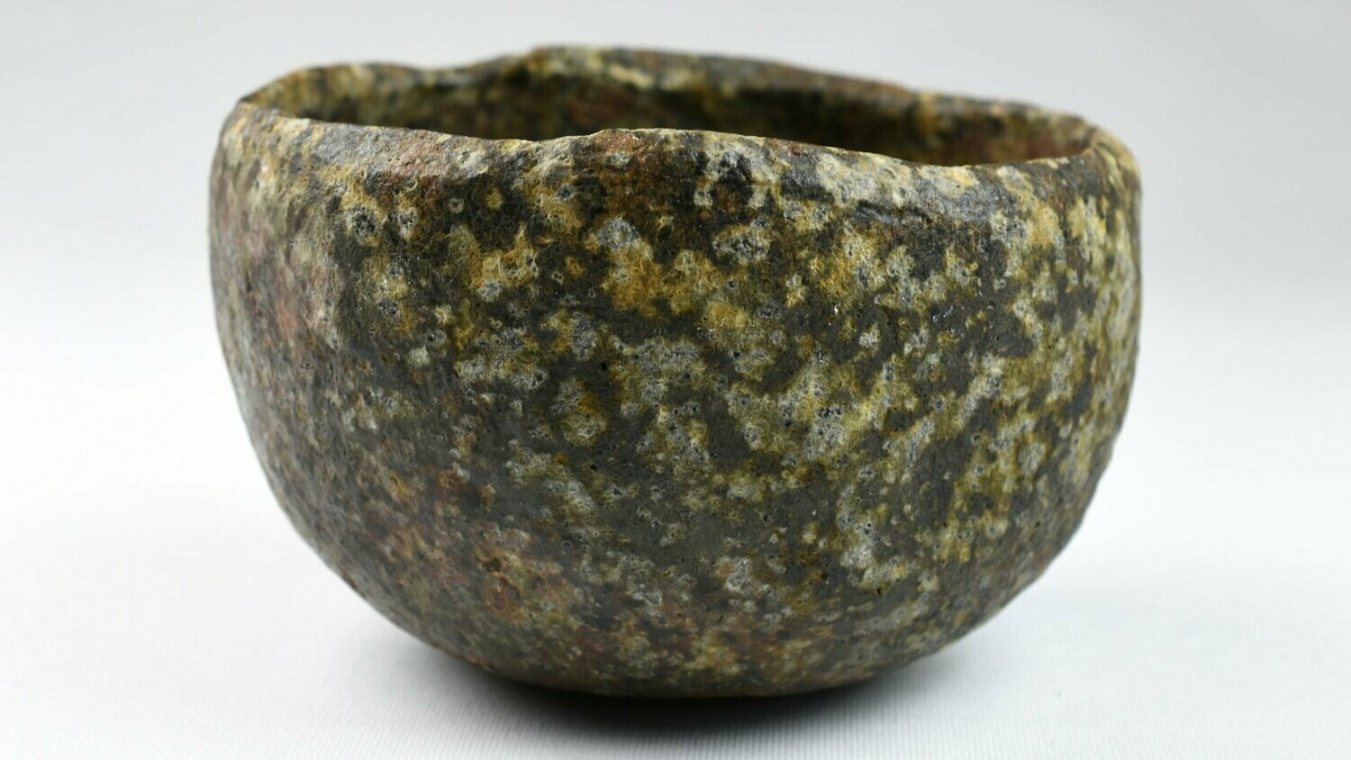 Chawan