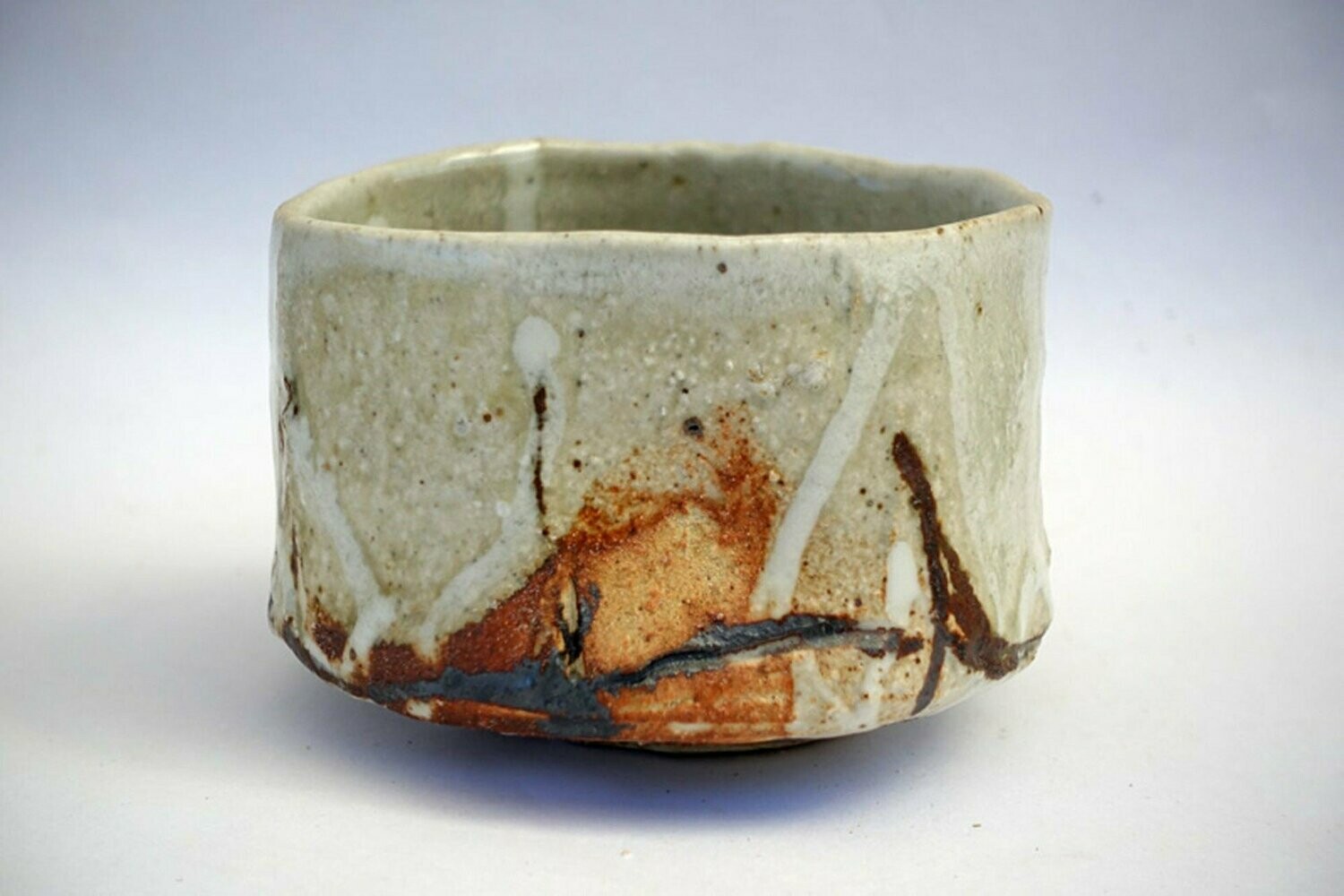 Chawan