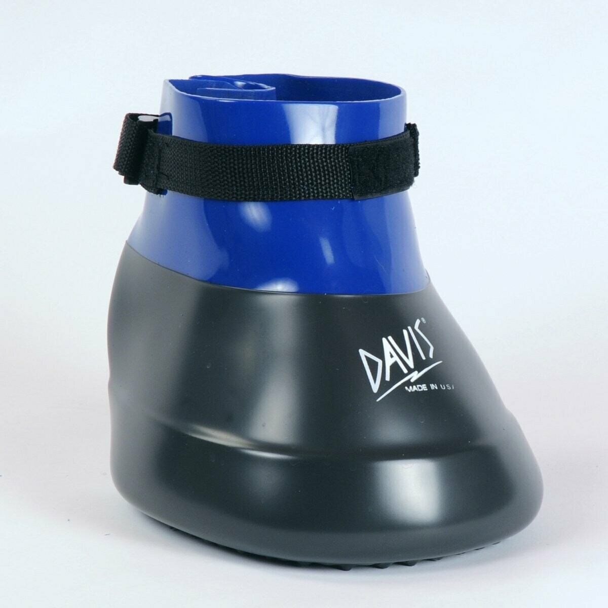 Davis Treatment Boot Size 3