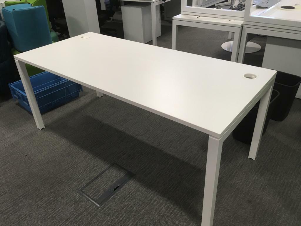 Used Desks