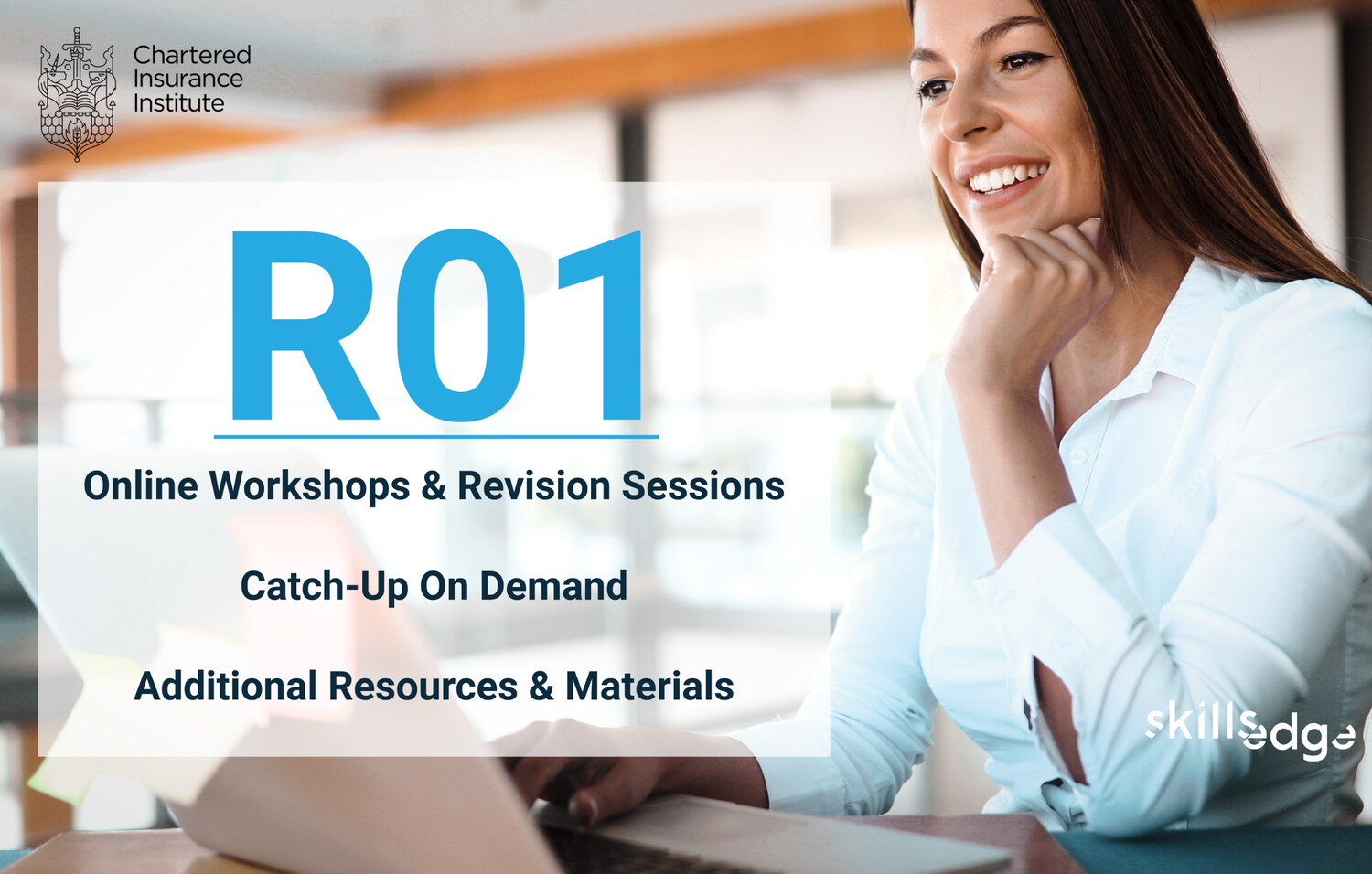 Cii assessment image