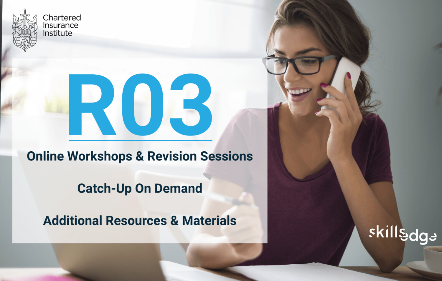 Cii coursework marking time picture