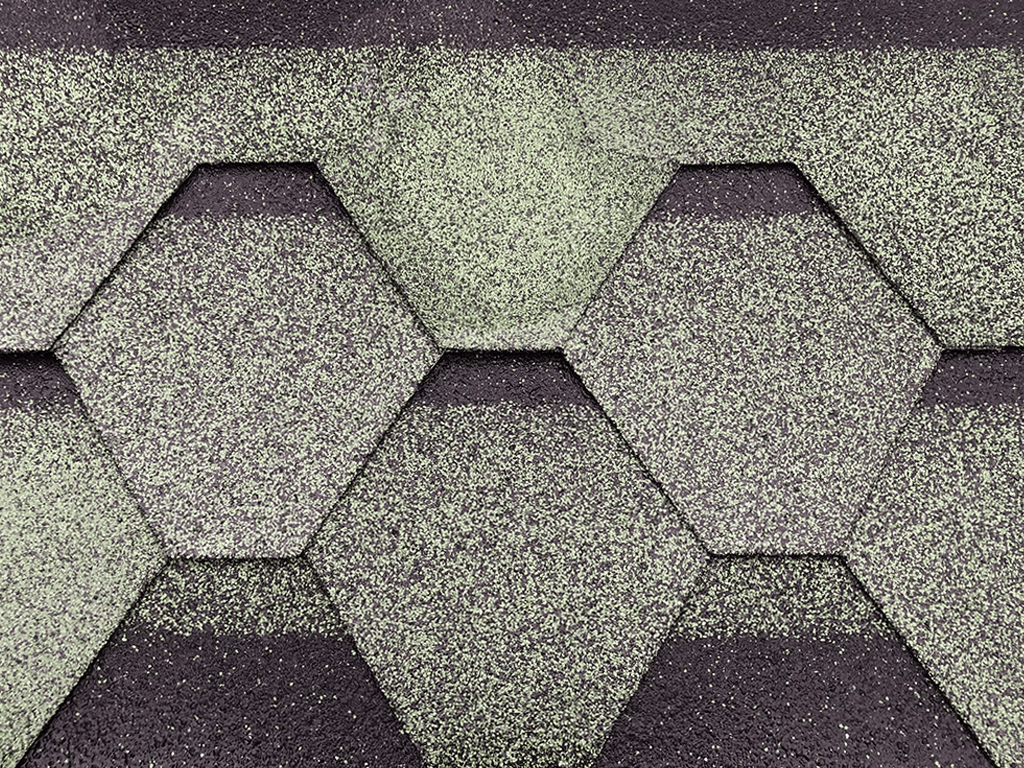 ROOFING FELT & FELT SHINGLES The Home Of Premium Timber Construction