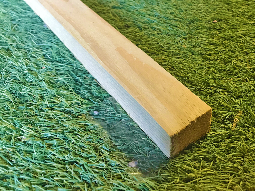 SLATER'S LATS / ROOFING BATTEN Online Store The Home Of Premium