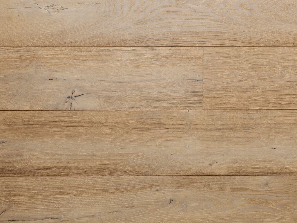 RUSTIC PLUS GRADE TIMBER Online Store The Home Of Premium Timber