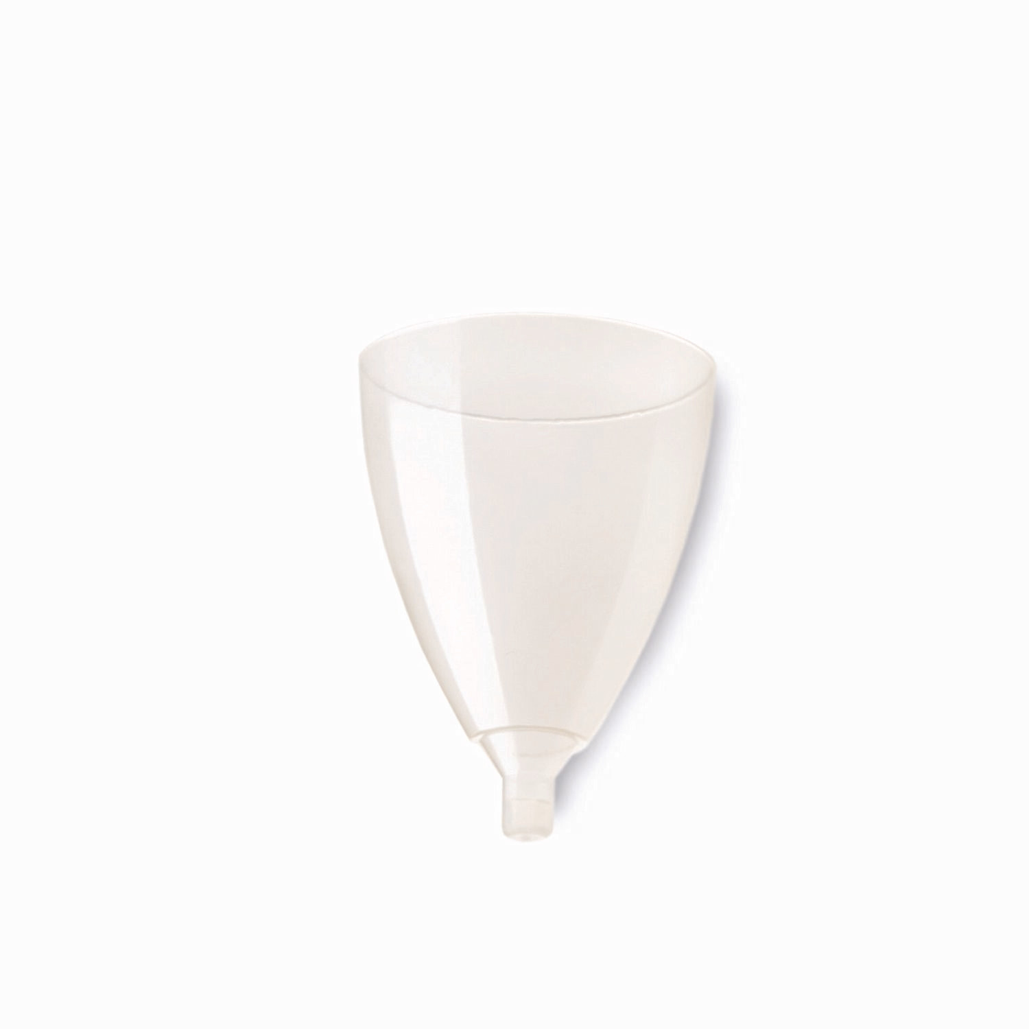 100 Ml Di Acqua Quanti Bicchieri