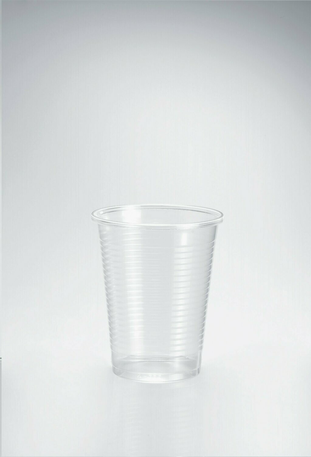 Un Bicchiere Di Plastica Quanti Ml è